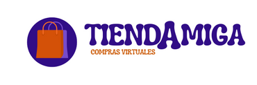 Minha loja